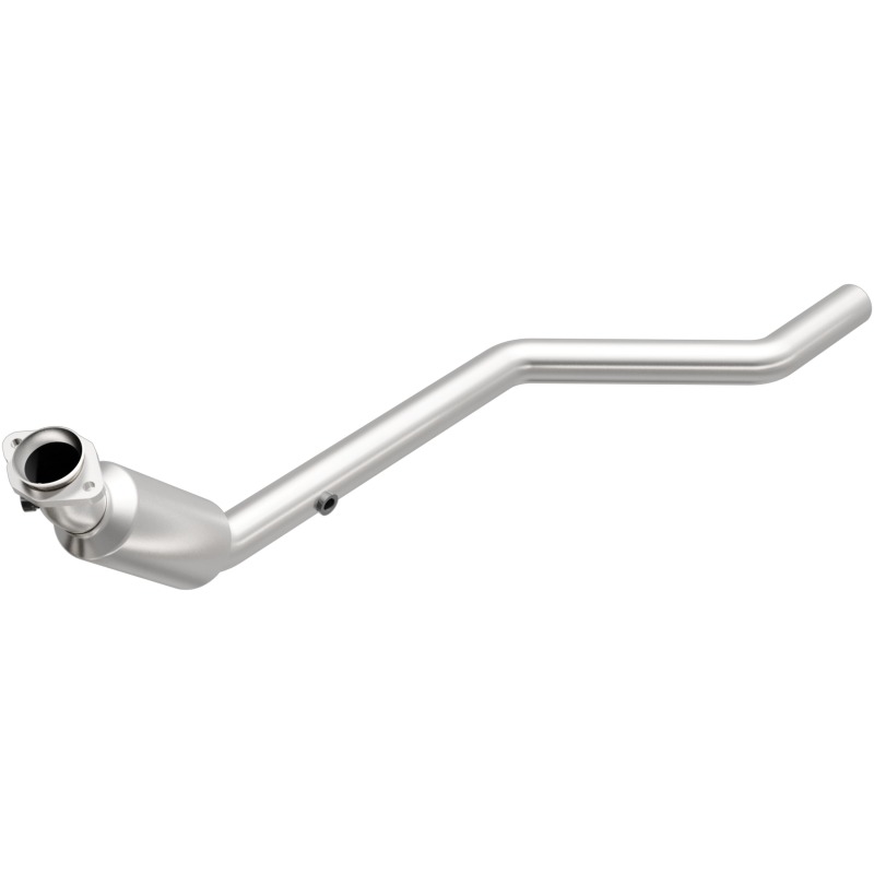 Picture of HM Grade Direct-Fit Catalytic Converter-Jaguar/Lincoln