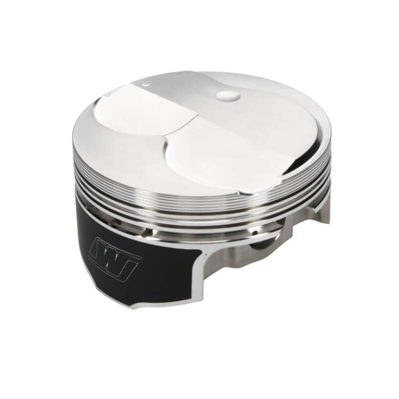 Picture of Wiseco WIS Piston Sets-8 Cyl - K447X75
