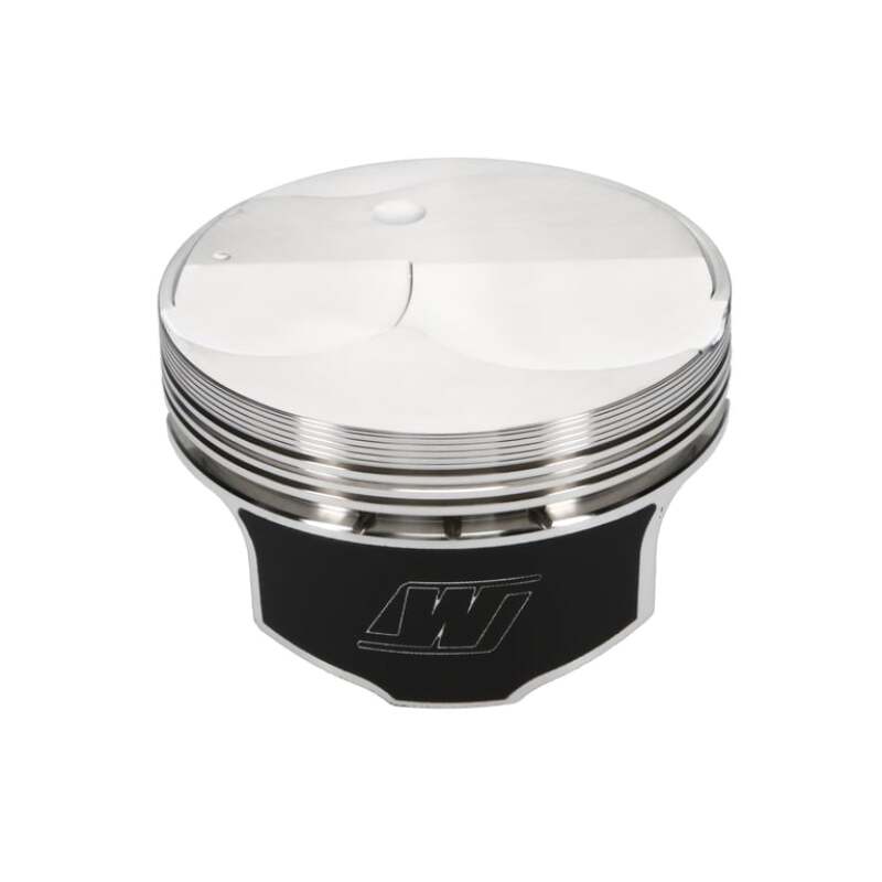 Picture of Wiseco WIS Piston Sets-8 Cyl - K447X75