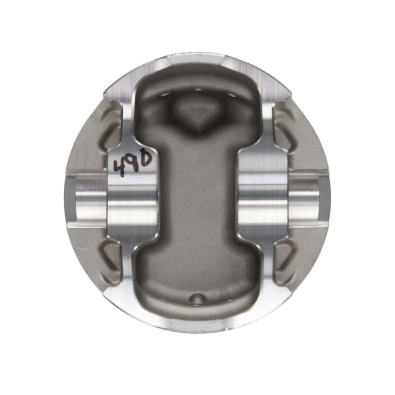 Picture of Wiseco WIS Piston Sets-8 Cyl - K447X75