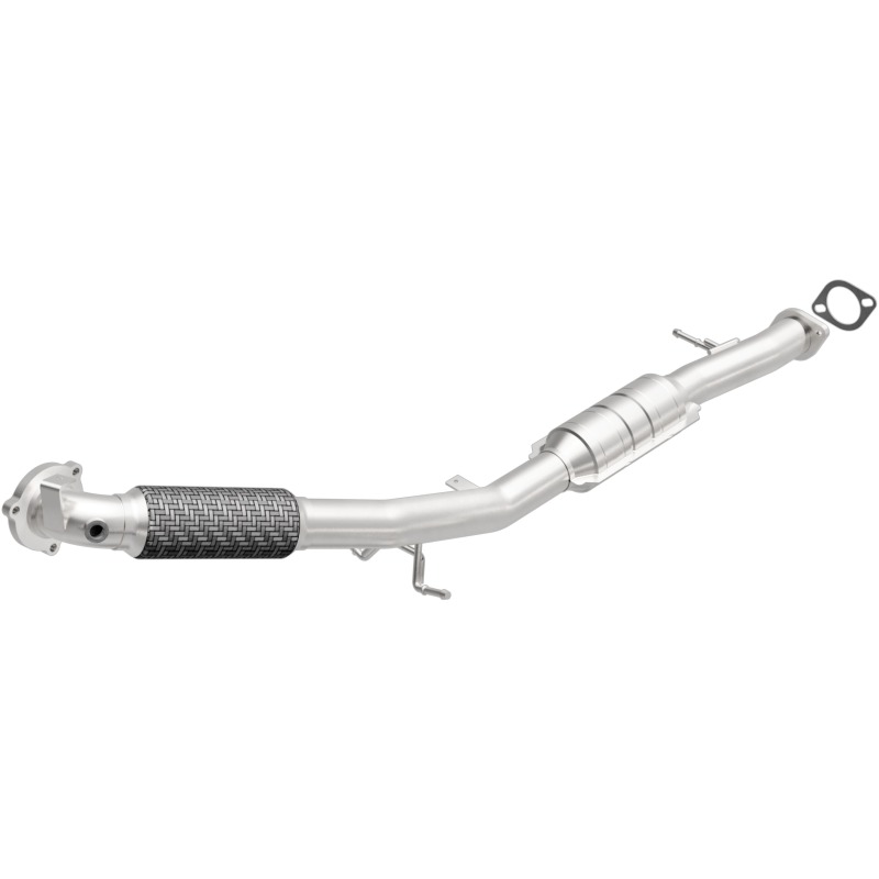 Picture of OEM Grade Direct-Fit Catalytic Converter-Volvo