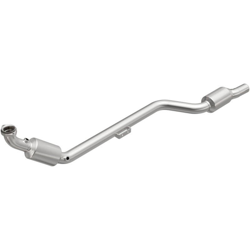Picture of OEM Grade Direct-Fit Catalytic Converter-Mercedes-Benz