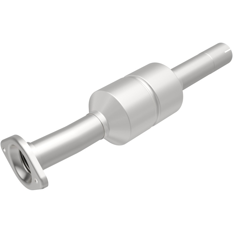 Picture of OEM Grade Direct-Fit Catalytic Converter-Lexus/Toyota