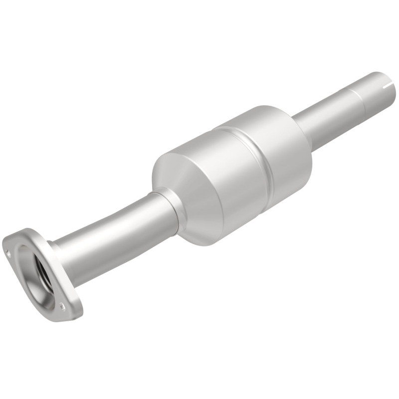 Picture of OEM Grade Direct-Fit Catalytic Converter-Lexus/Toyota