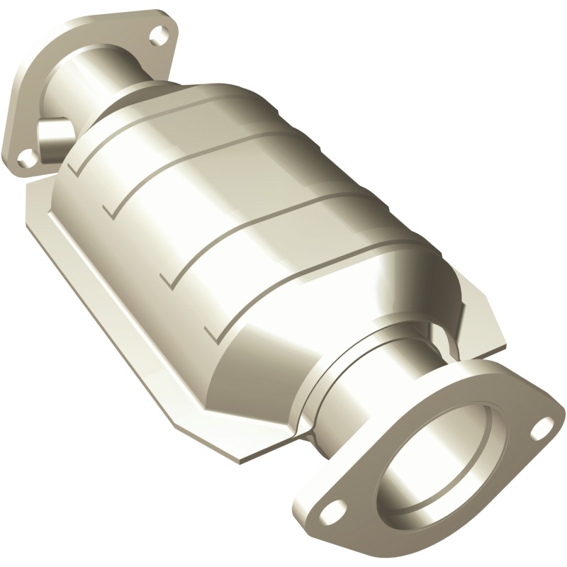 Picture of OEM Grade Direct-Fit Catalytic Converter-Nissan/INFINITI
