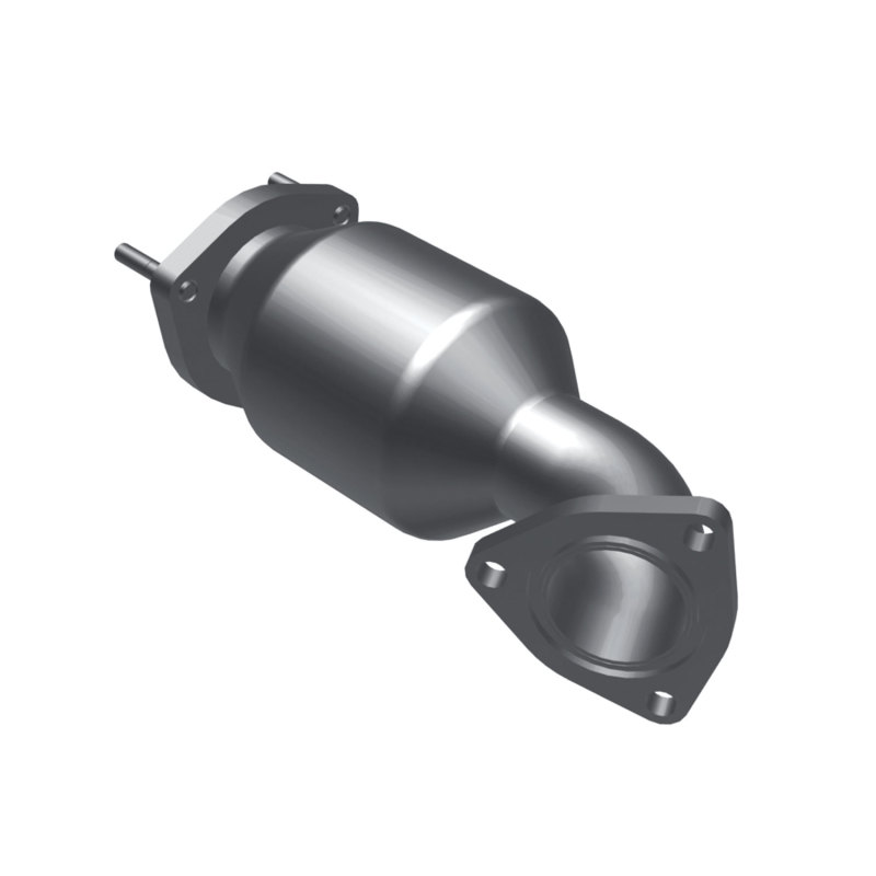 Picture of HM Grade Direct-Fit Catalytic Converter-Daewoo