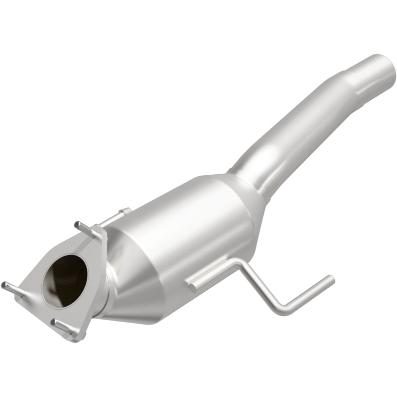 Picture of OEM Grade Direct-Fit Catalytic Converter-Volkswagen