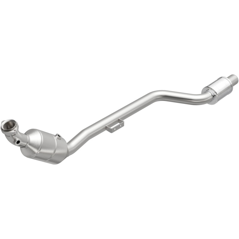 Picture of OEM Grade Direct-Fit Catalytic Converter-Mercedes-Benz