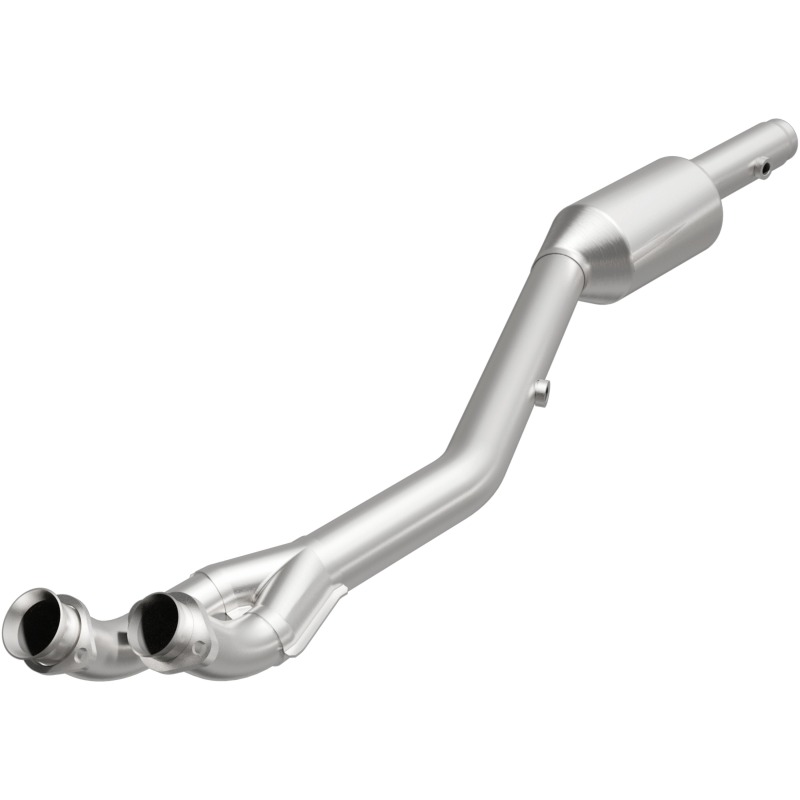 Picture of OEM Grade Direct-Fit Catalytic Converter 51472