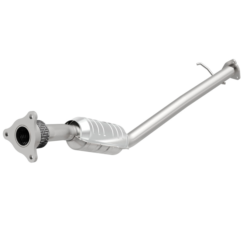 Picture of OEM Grade Direct-Fit Catalytic Converter-Saturn