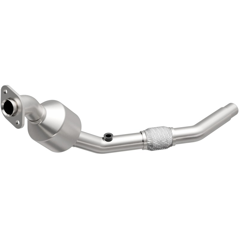 Picture of OEM Grade Direct-Fit Catalytic Converter-Land Rover