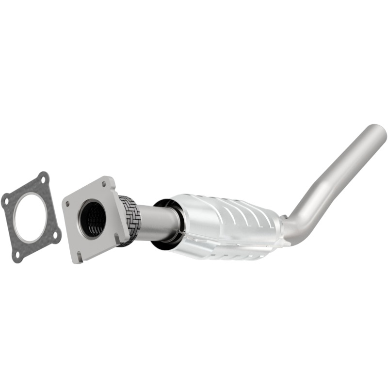Picture of HM Grade Direct-Fit Catalytic Converter-Chrysler/Dodge/Plymouth