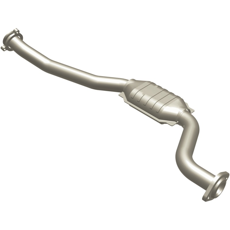 Picture of HM Grade Direct-Fit Catalytic Converter-Chevrolet/GMC
