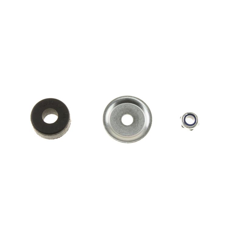 Picture of B6 4600 - Shock Absorber