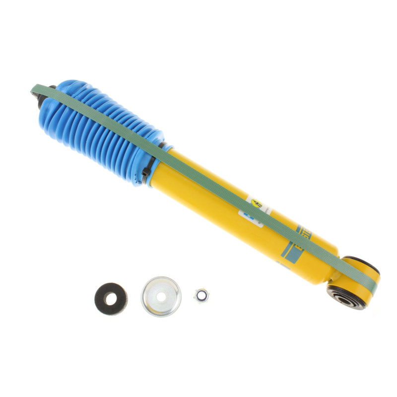 Picture of B6 4600 - Shock Absorber