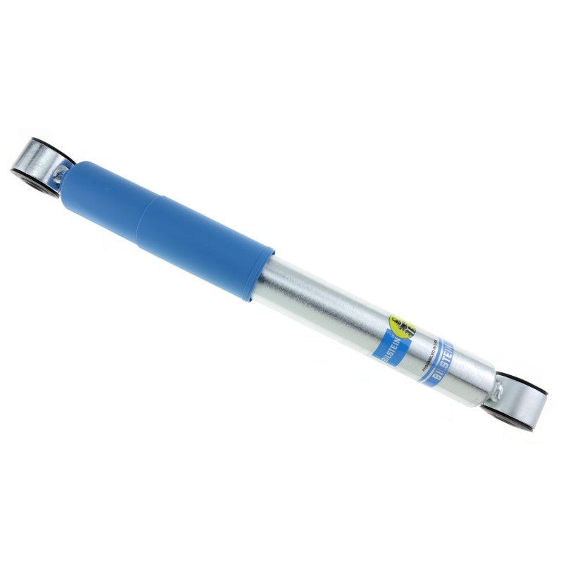 Picture of B6 - Shock Absorber
