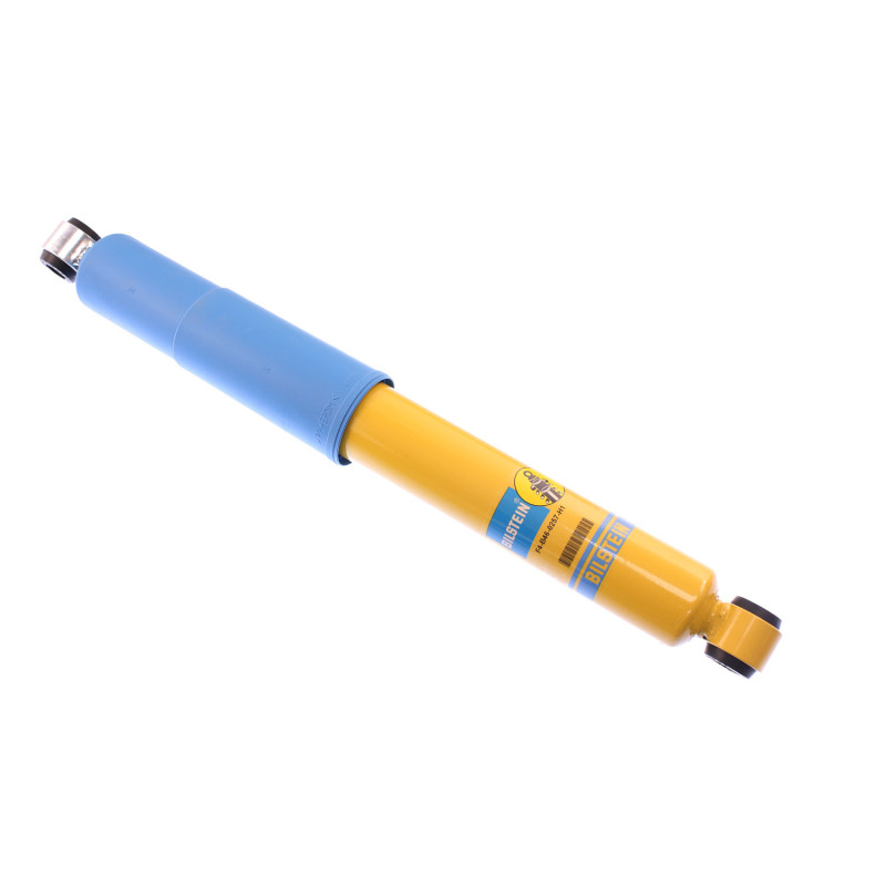 Picture of B6 4600 - Shock Absorber