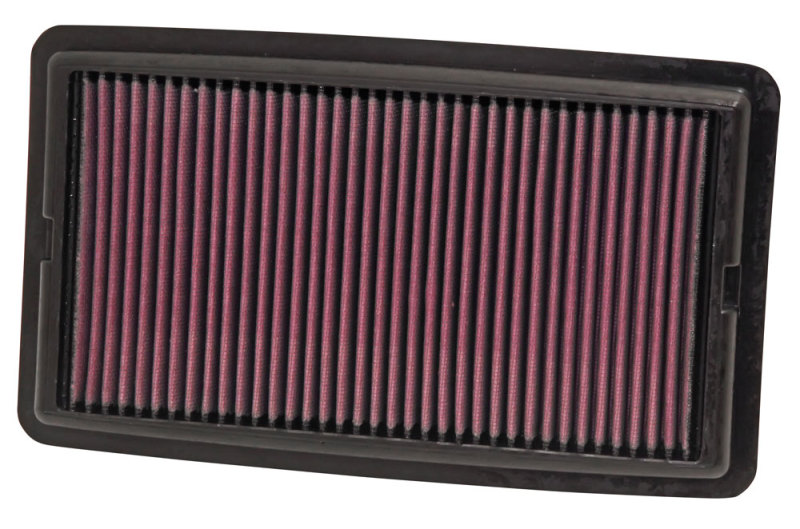 Picture of K&N Engineering KN Drop in Air Filters - 33-5013