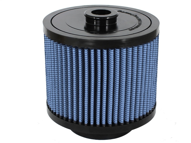 Picture of aFe Pro-5 R Direct Fit Filter Air Filters - 10-10125