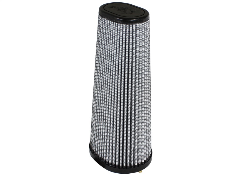 Picture of aFe Pro-5 R Direct Fit Filter Air Filters - 11-10131