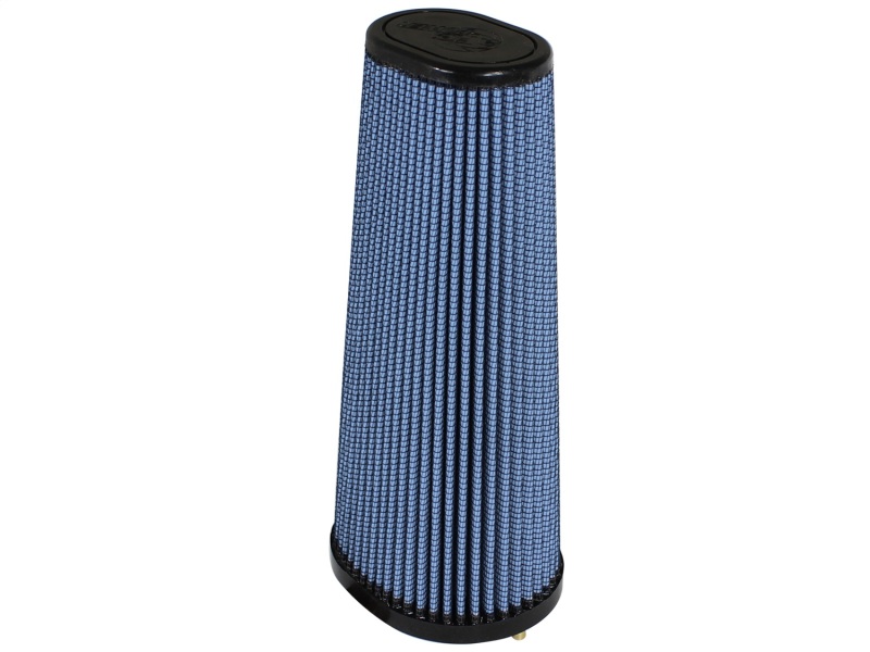 Picture of aFe Pro-5 R Direct Fit Filter Air Filters - 10-10131