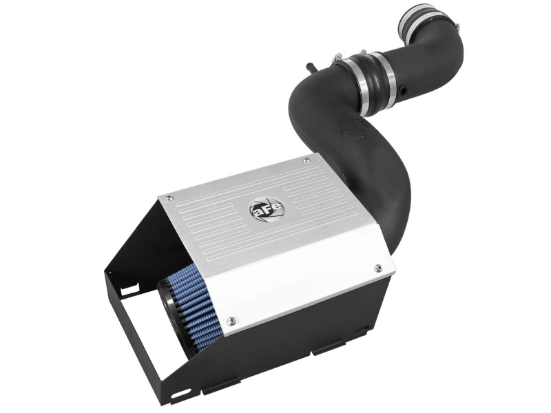 Picture of aFe Magnum FORCE Stage-2 Cold Air Intakes - 54-12602