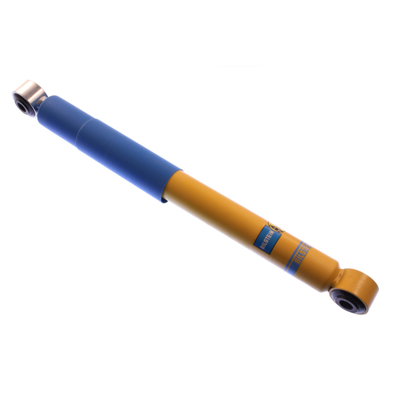 Picture of B6 - Shock Absorber
