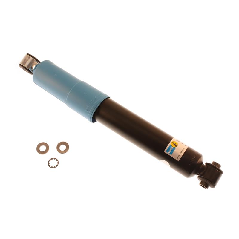 Picture of B6 Performance - Shock Absorber