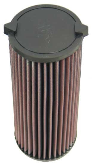 Picture of K&N Engineering KN Drop in Air Filters - E-2018
