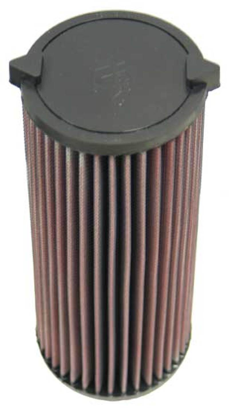 Picture of K&N Engineering KN Drop in Air Filters - E-2018