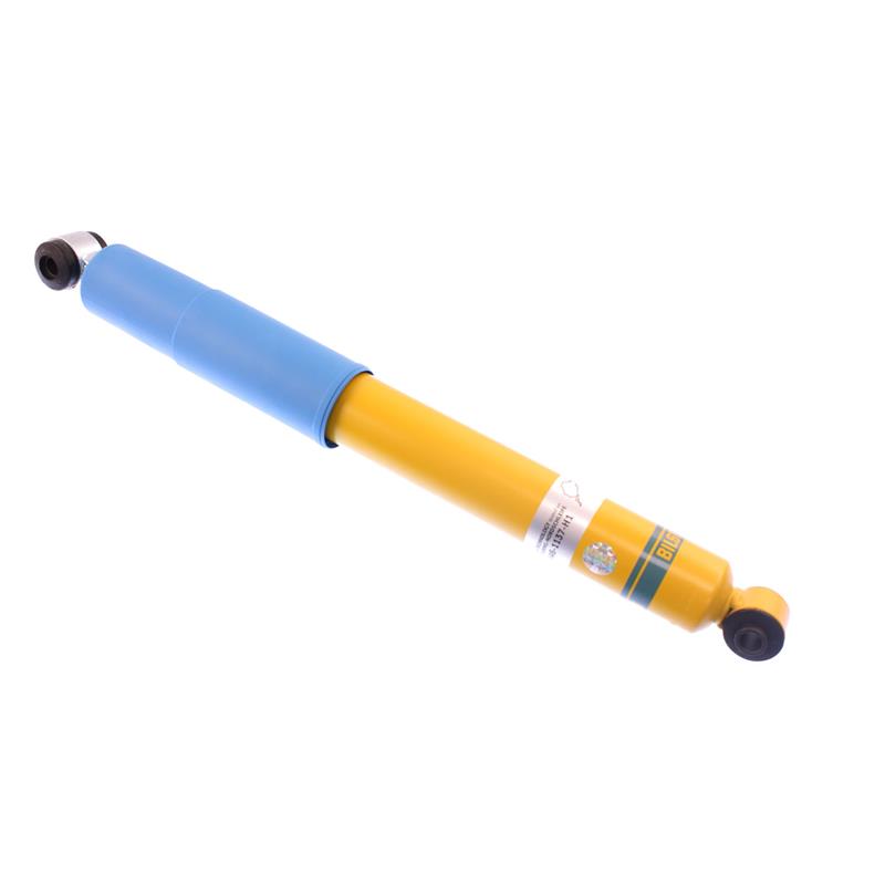 Picture of B6 - Shock Absorber