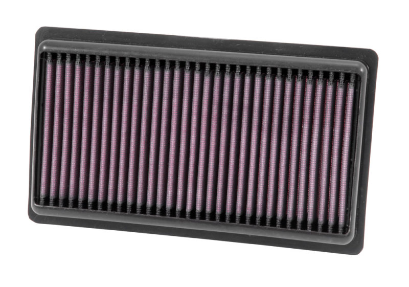 Picture of K&N Engineering KN Drop in Air Filters - 33-5014