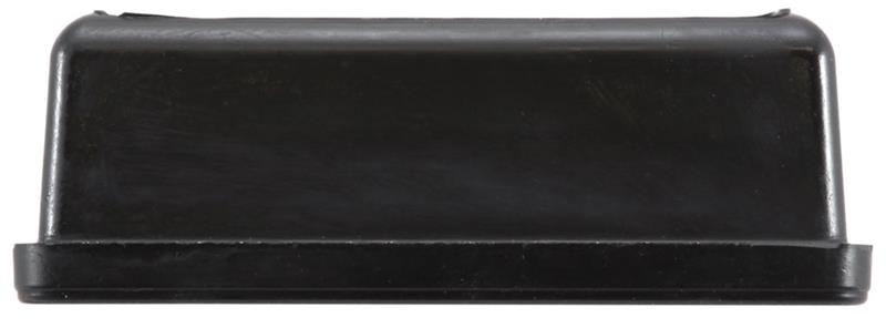 Picture of K&N Engineering KN Motorcycle Direct Fit Air Filters - BM-1113
