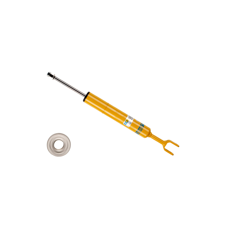 Picture of B8 Performance Plus - Shock Absorber