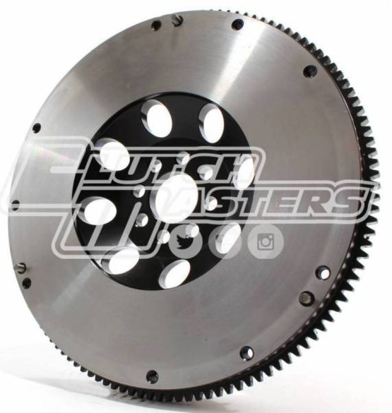 Picture of Clutch Masters CM Steel Flywheels - FW-920-SF