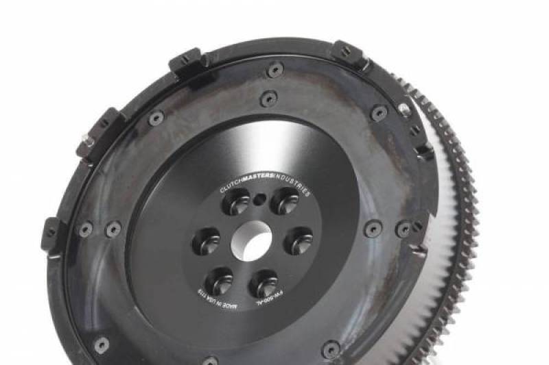 Picture of Clutch Masters CM Aluminum Flywheels - FW-500-AL