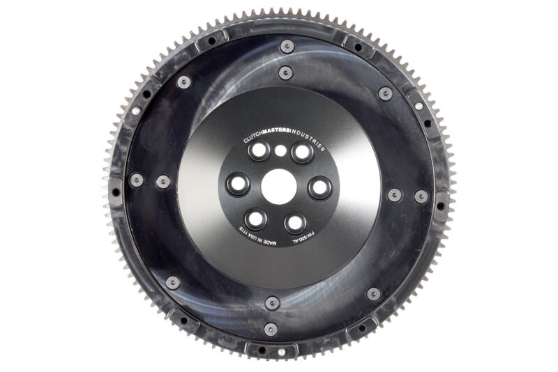 Picture of Clutch Masters CM Aluminum Flywheels - FW-500-AL