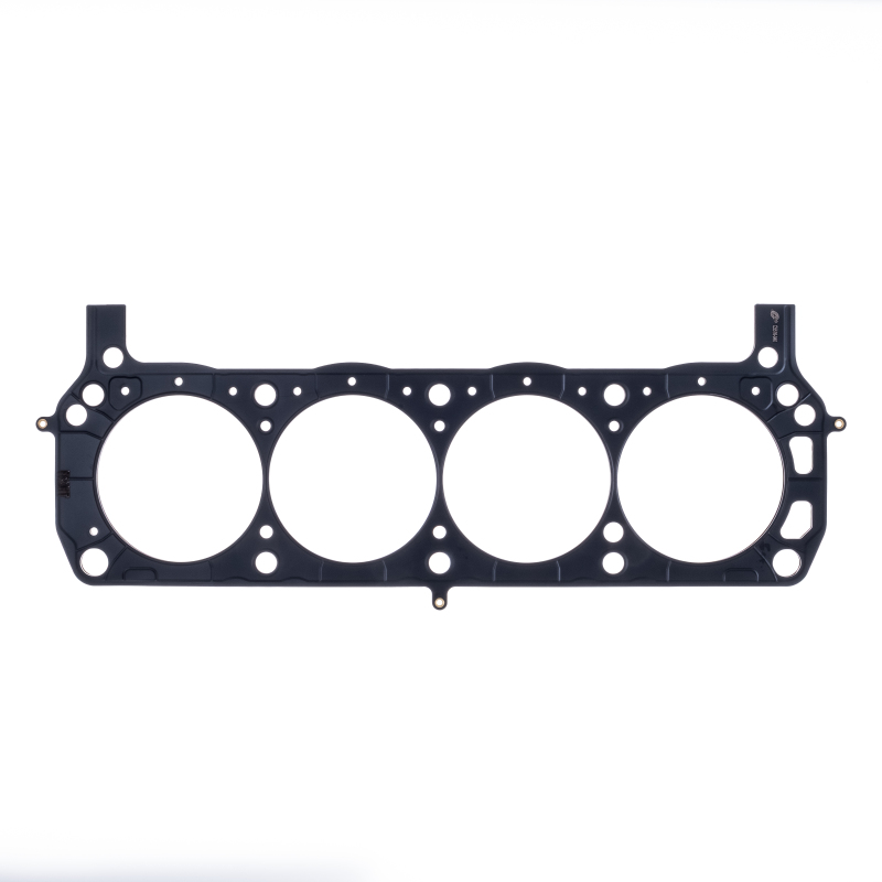 Picture of Cometic Gasket CG Head Gaskets - C5515-070