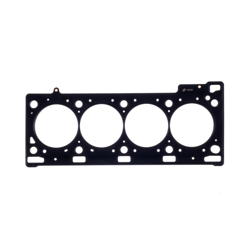 Picture of Cometic Gasket CG Head Gaskets - C4519-030