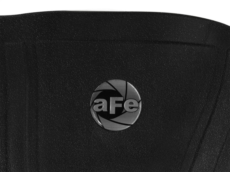 Picture of aFe P5R Air Intake Cold Air Intakes - 54-32578-B