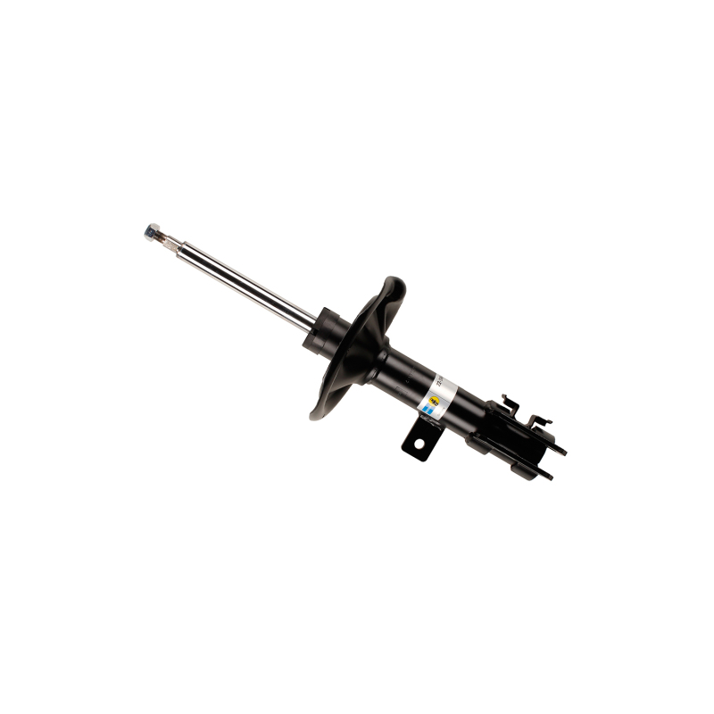 Picture of Bilstein BIL B4 Series Shocks Shocks and Struts - 22-196415