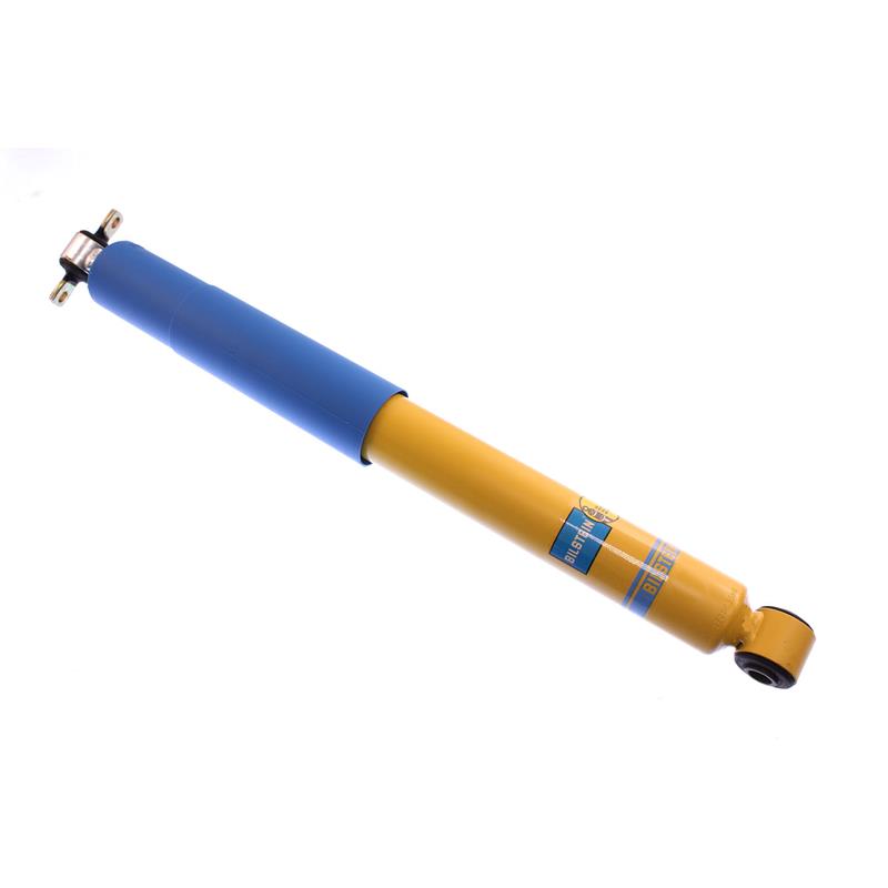 Picture of B6 4600 - Shock Absorber