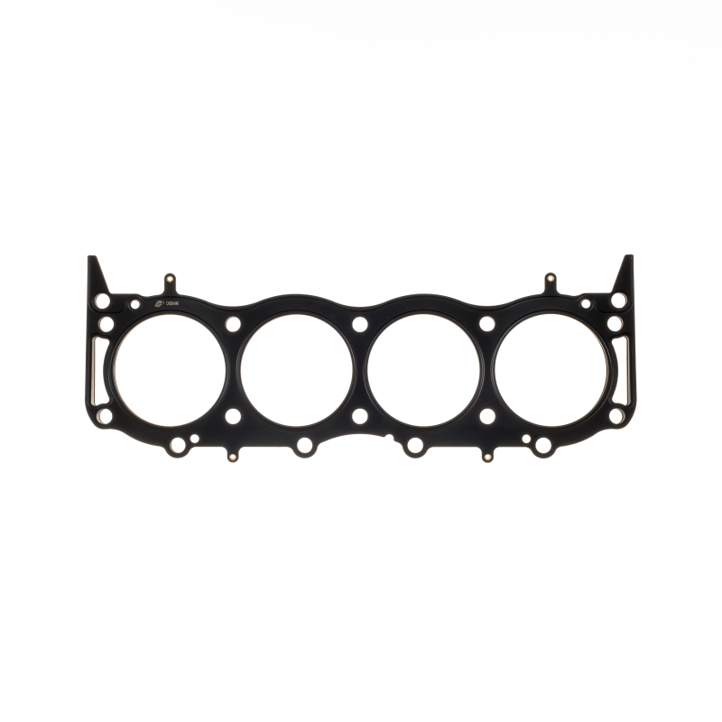 Picture of Cometic Gasket CG Head Gaskets - C4368-040