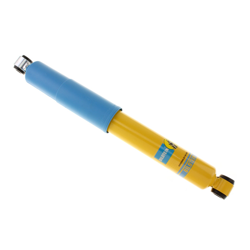 Picture of B6 4600 - Shock Absorber