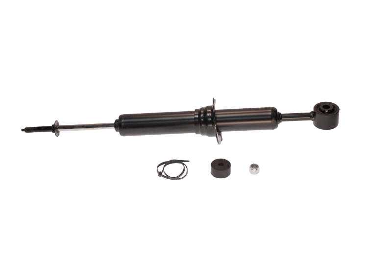 Picture of KYB Shock & Strut Excel-G Shocks and Struts - 340085