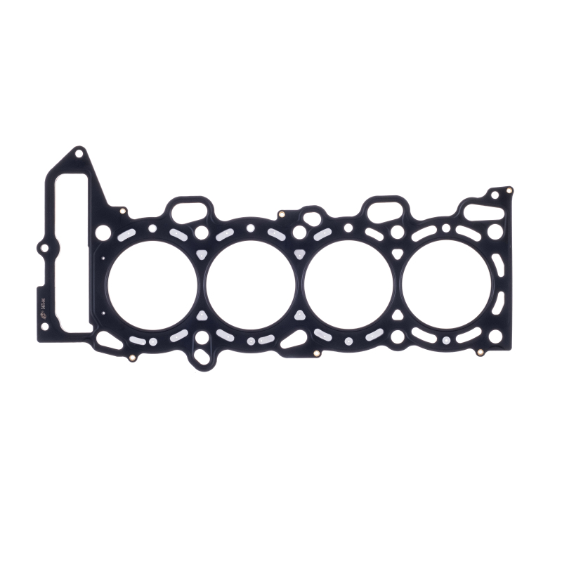 Picture of Cometic Gasket CG Head Gaskets - C4575-051