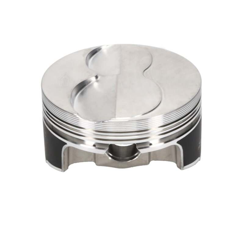 Picture of Wiseco WIS Piston Sets-8 Cyl - K463X200