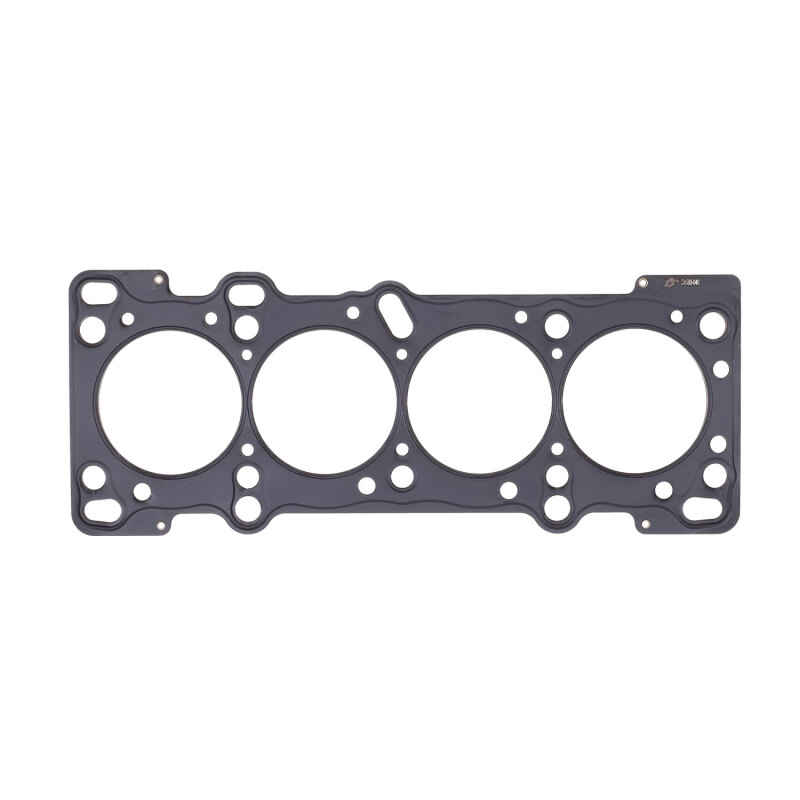 Picture of Cometic Gasket CG Head Gaskets - C4569-051