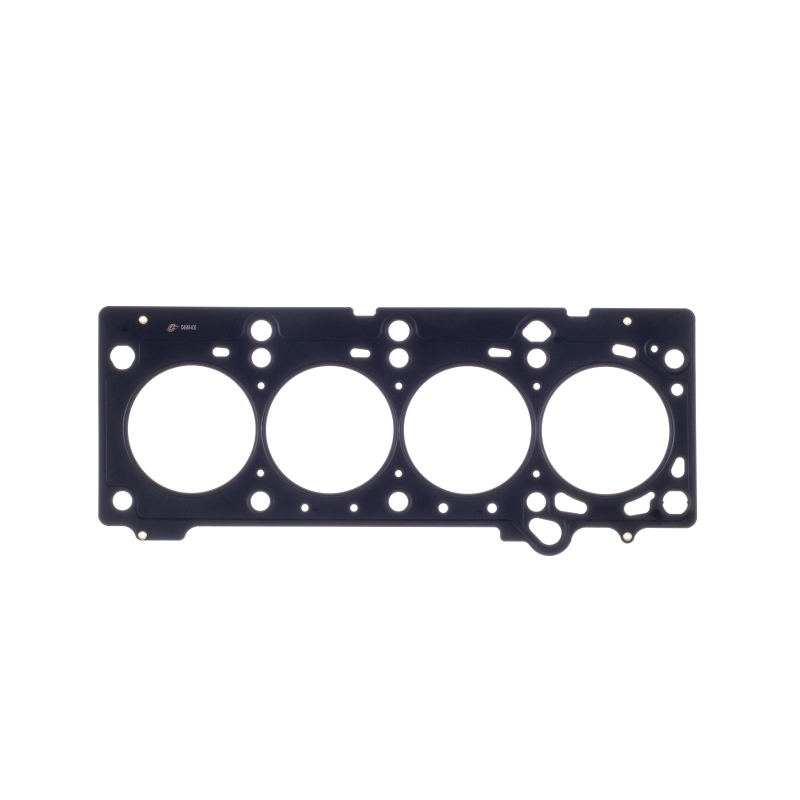 Picture of Cometic Gasket CG Head Gaskets - C4548-040