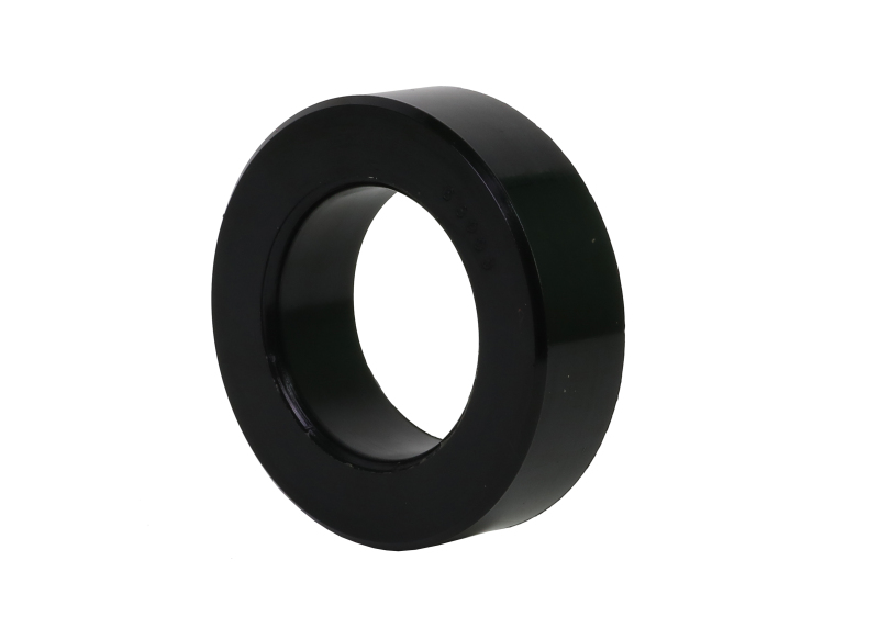 Picture of Whiteline WL Bushings-Other Bushing Kits - W73415